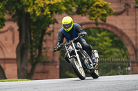 anglesey;brands-hatch;cadwell-park;croft;donington-park;enduro-digital-images;event-digital-images;eventdigitalimages;mallory;no-limits;oulton-park;peter-wileman-photography;racing-digital-images;silverstone;snetterton;trackday-digital-images;trackday-photos;vmcc-banbury-run;welsh-2-day-enduro